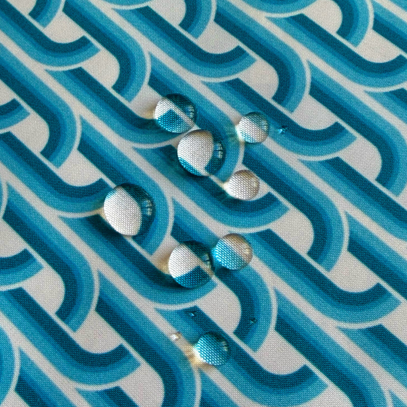 BELÉM AZUL