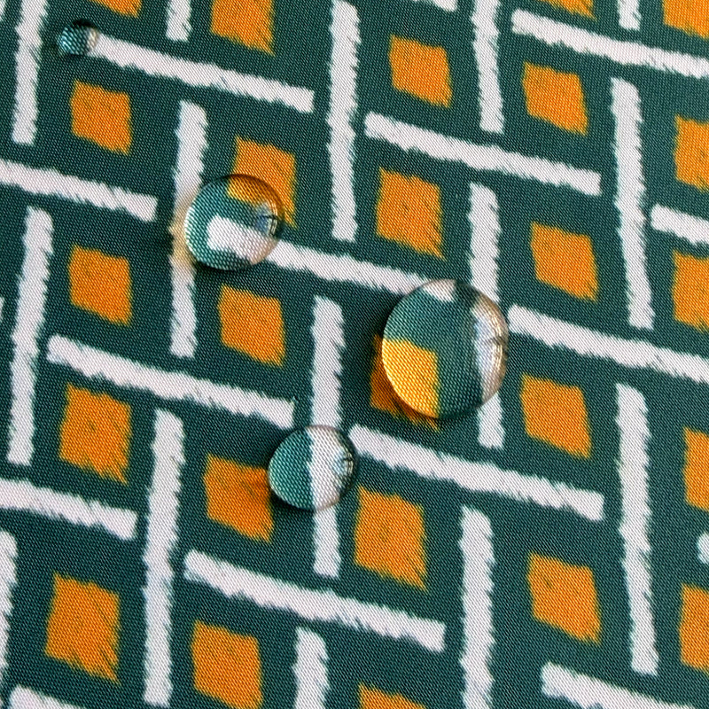 CURITIBÁ VERDE