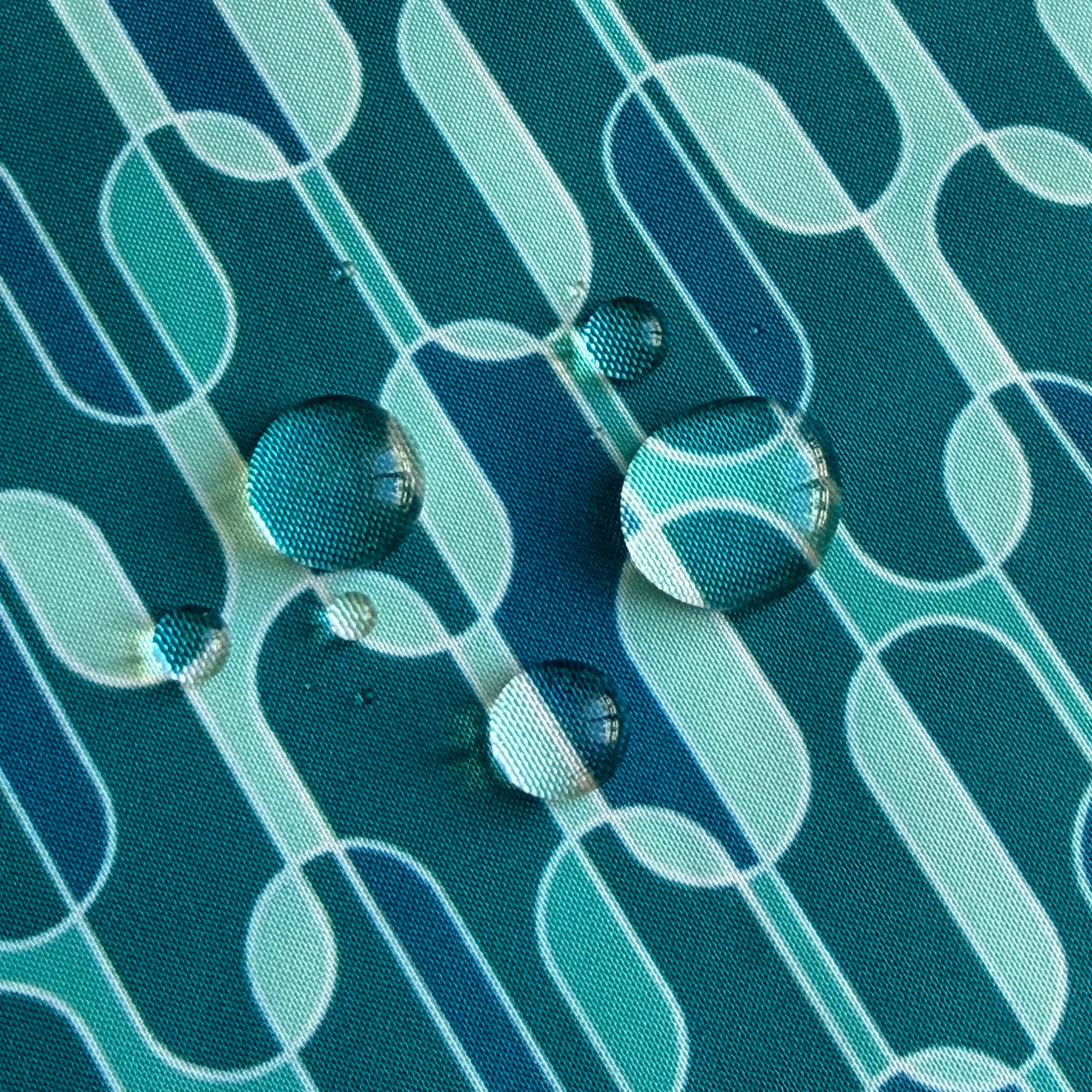 ARACAJU AZUL