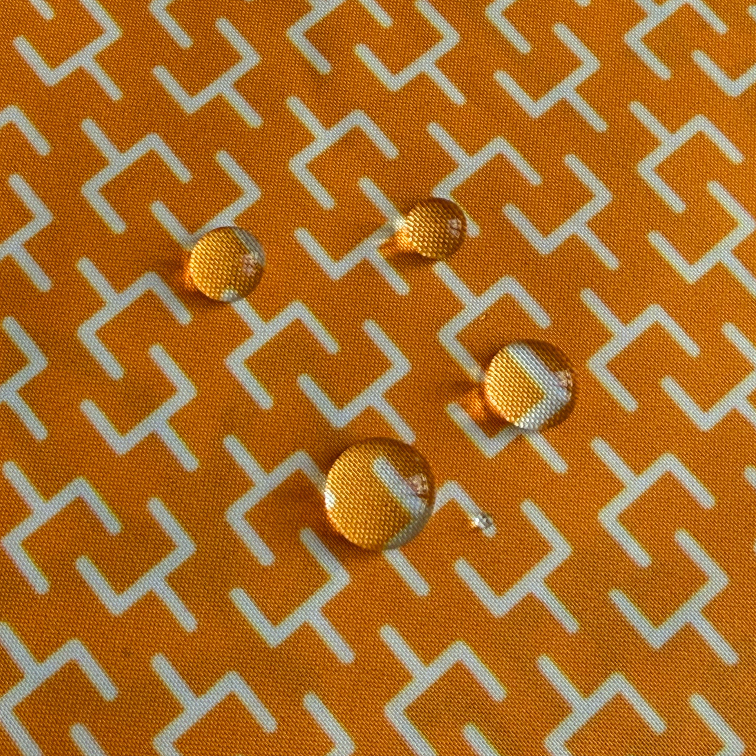 PARATY - LARANJA