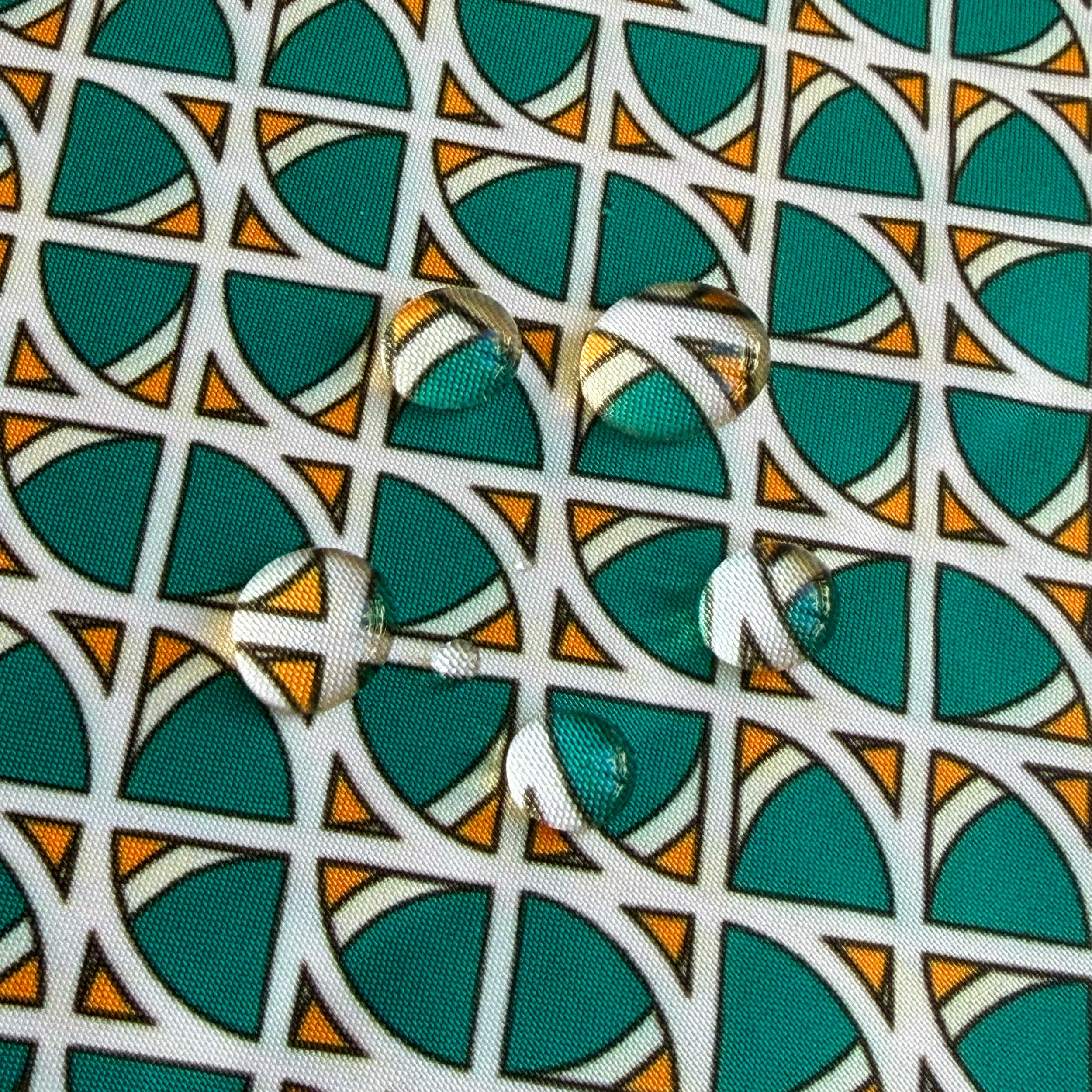 RIO DE JANEIRO VERDE