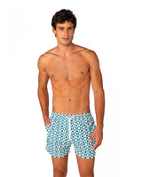 IPANEMA AZUL