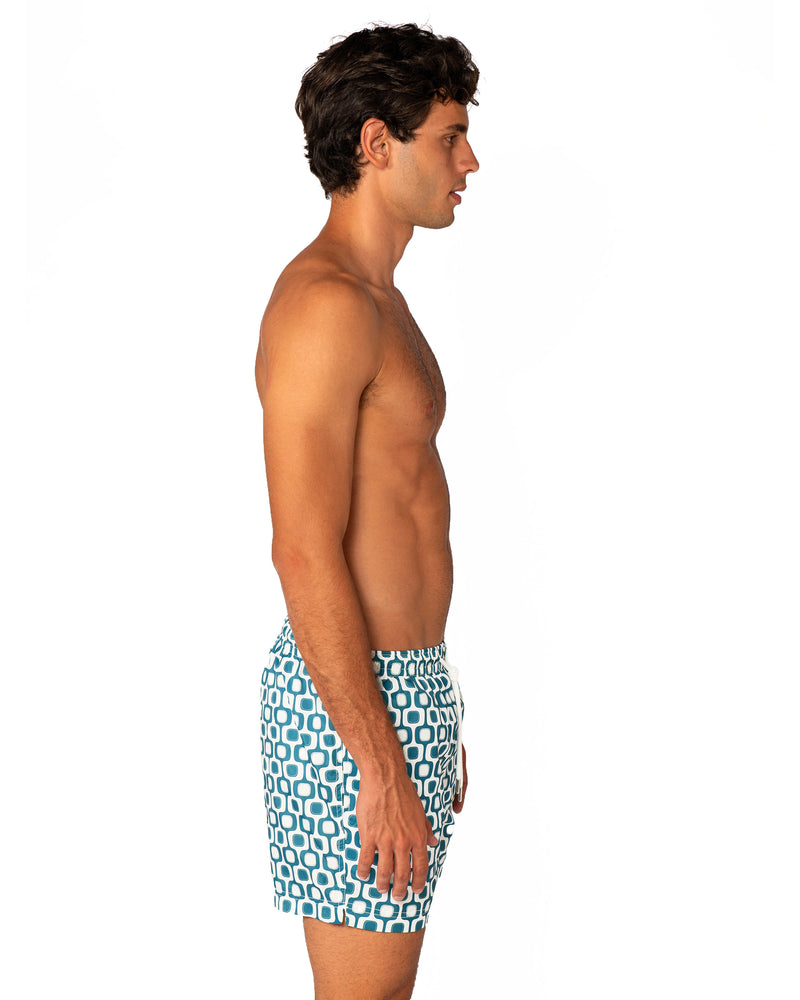 IPANEMA AZUL
