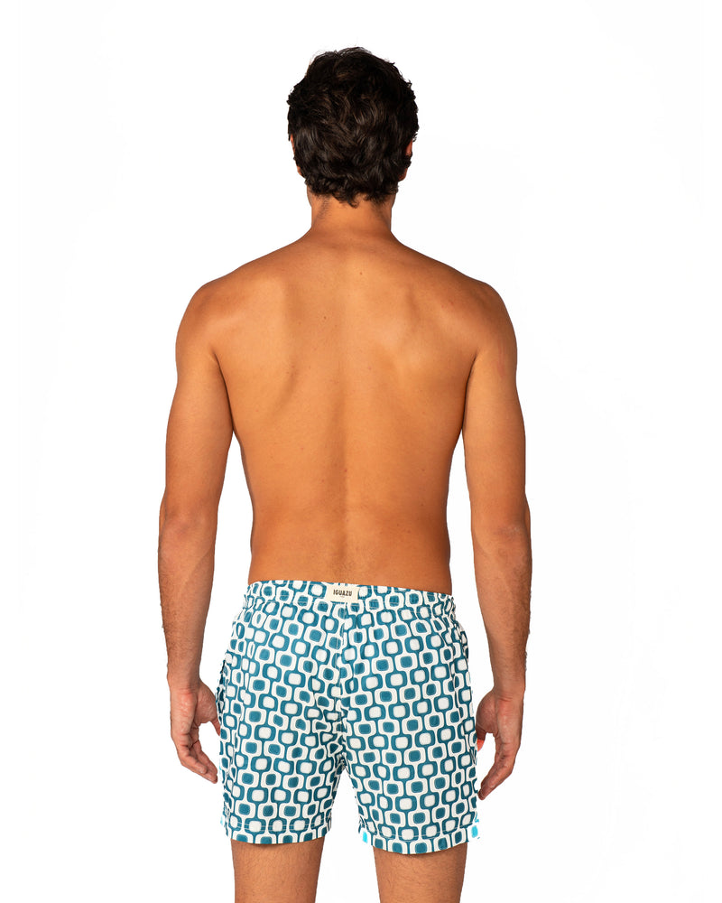IPANEMA AZUL