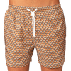 ROCHES BLANCHES ORO