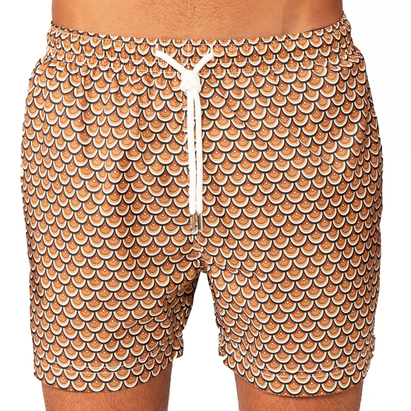 ROCHES BLANCHES ORO