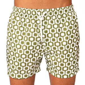 IPANEMA KAKI