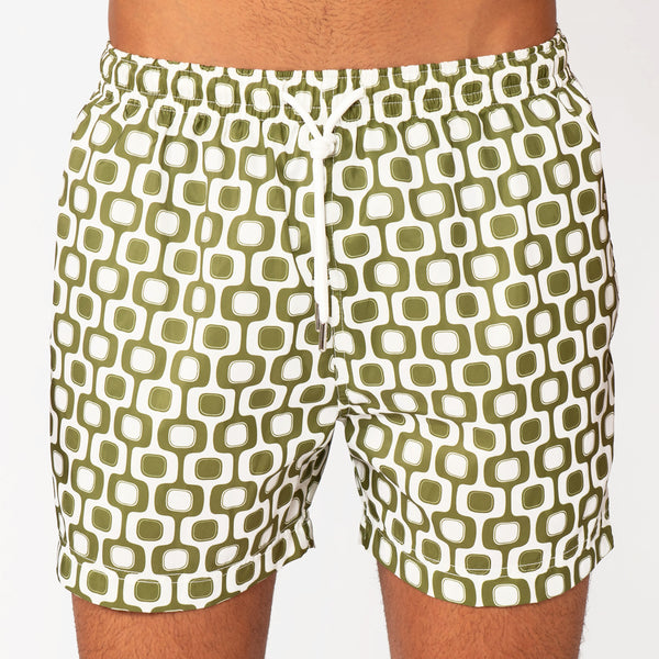 IPANEMA KAKI