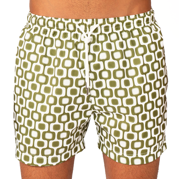IPANEMA KAKI