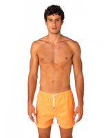 PARATY - LARANJA
