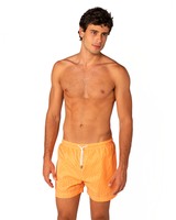 PARATY - LARANJA