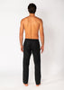 PANTALON NOIR