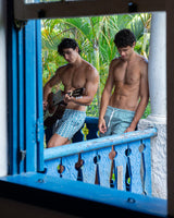 IPANEMA AZUL