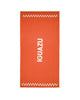 SERVIETTE - ORANGE