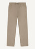 PANTALON TAUPE