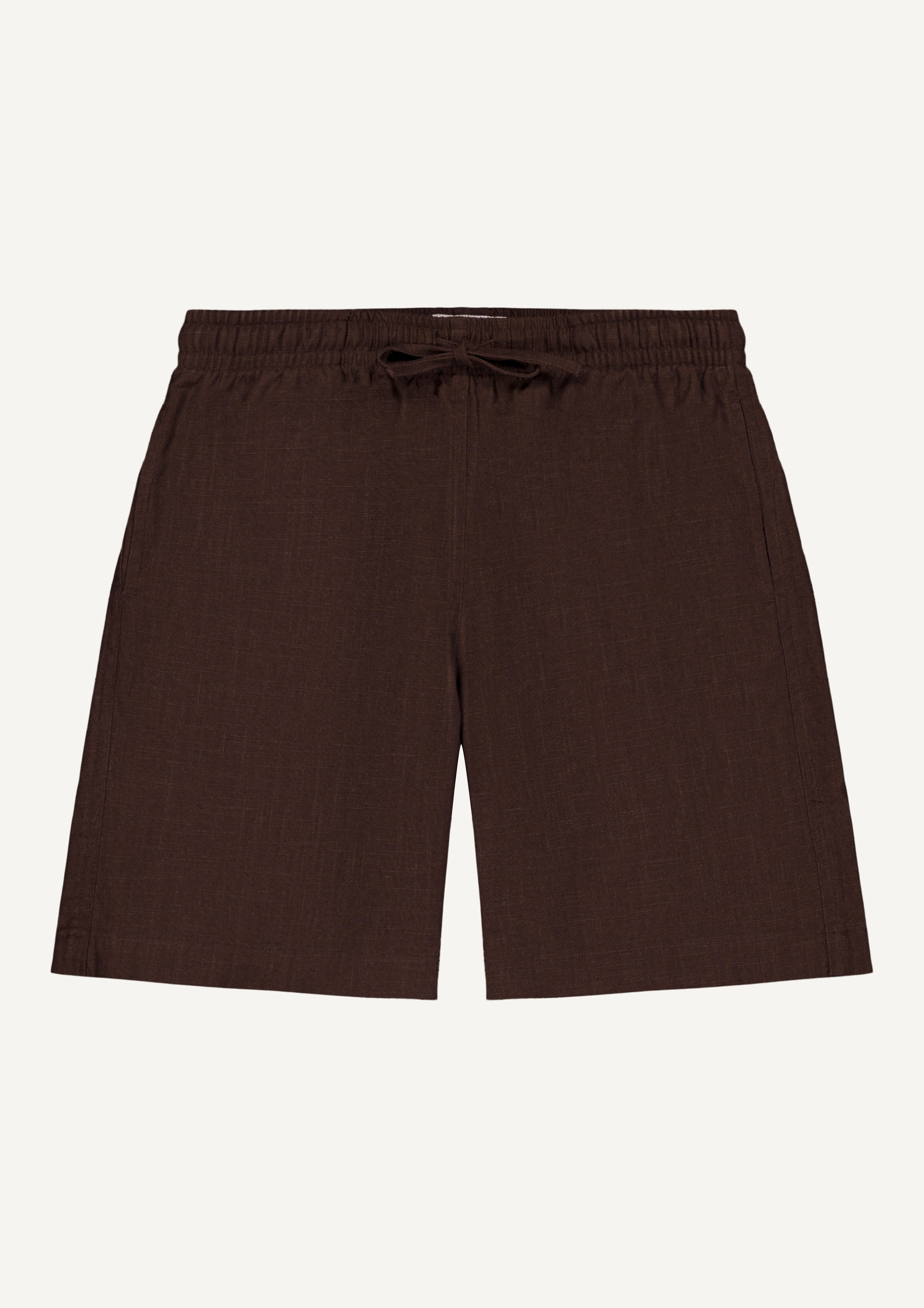 SHORT MARRON