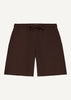 SHORT MARRON