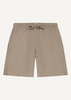 SHORT TAUPE
