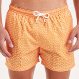 PARATY - LARANJA