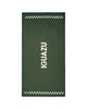 SERVIETTE - VERT