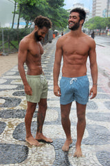 PARATY - BEGE (5597902110882)