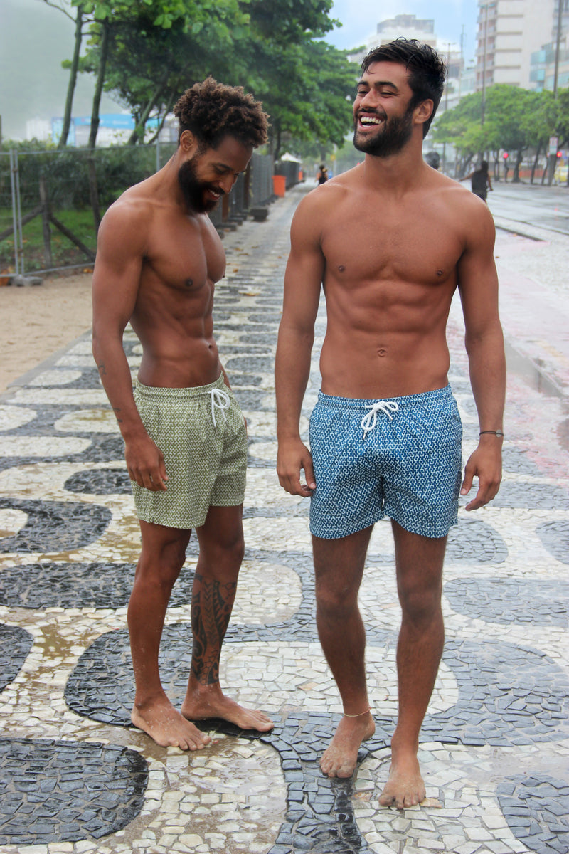 PARATY - BEGE (5597902110882)