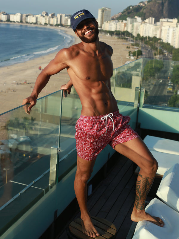MORRO BRANCO BORDO (6623959711906)