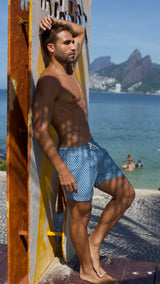 ILHABELA (5597827170466)