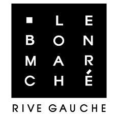 bonmarche